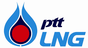 PTTLNG
